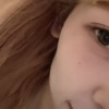 女大在线秒发
