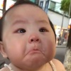 沛沛也很甜