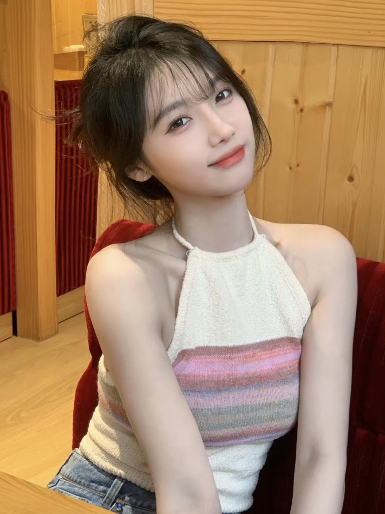 和我交易必发财