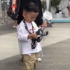 玩家737193091819786240