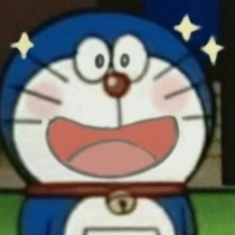 玩家908822541689978880