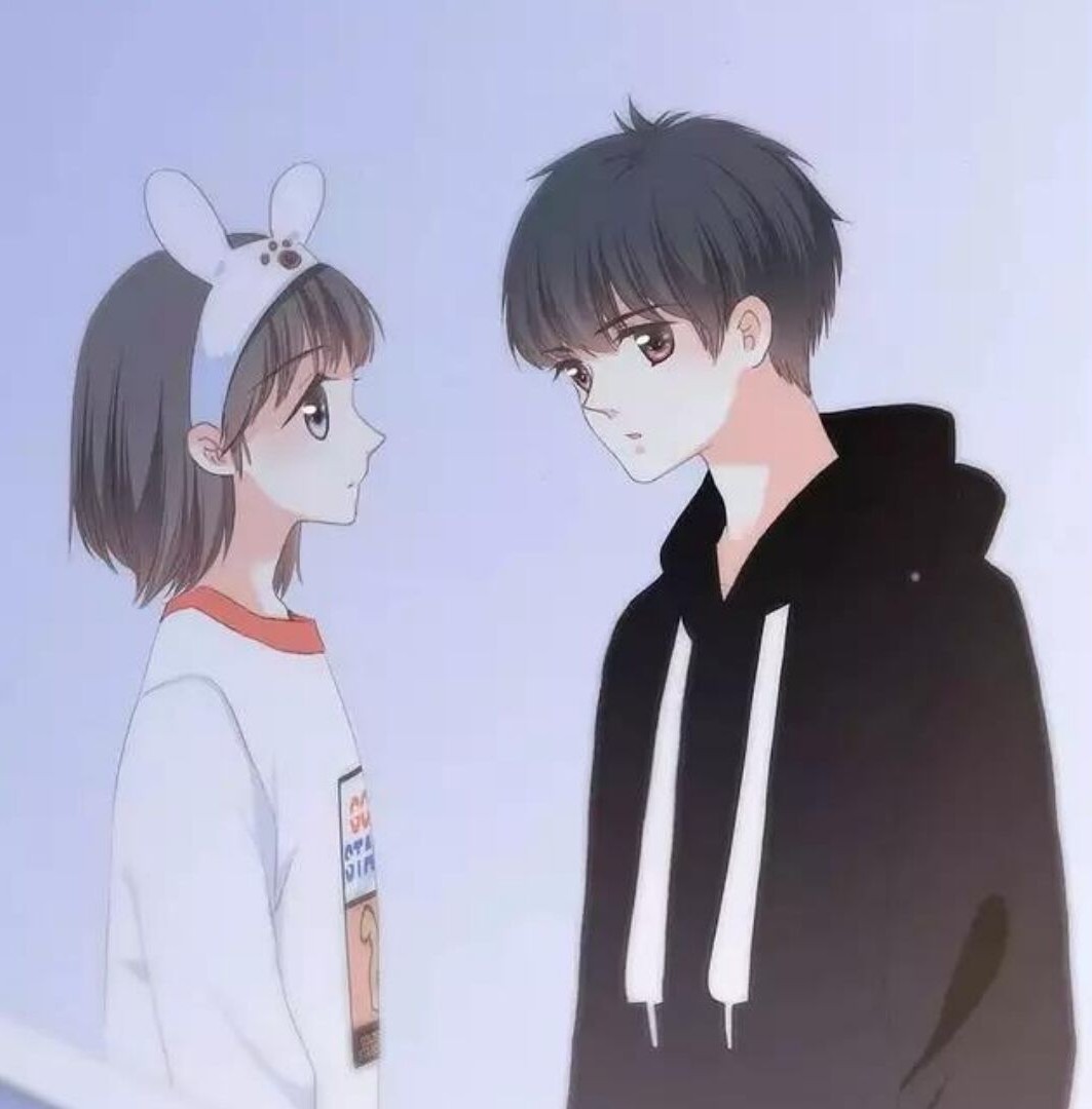 爱你C5