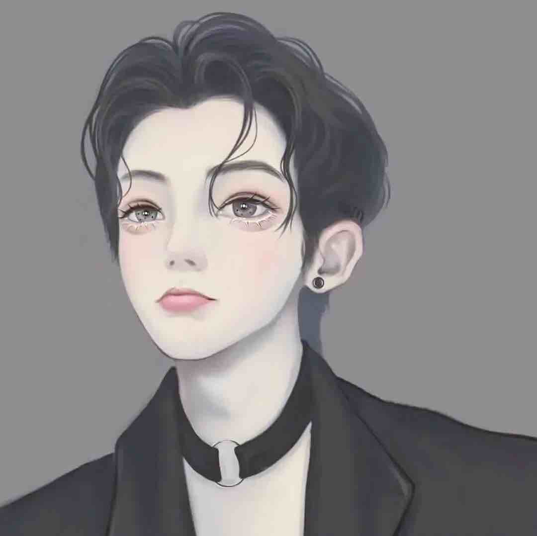 小z同学