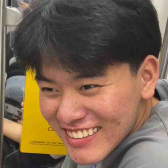 羊蚝蚝专卖店