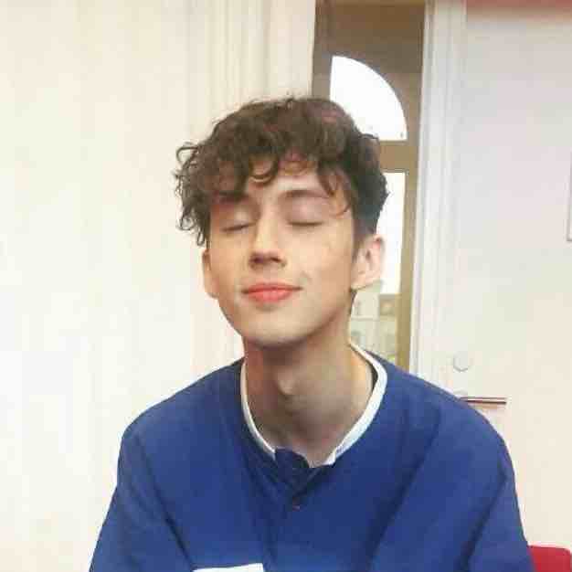 不玩准备退游了