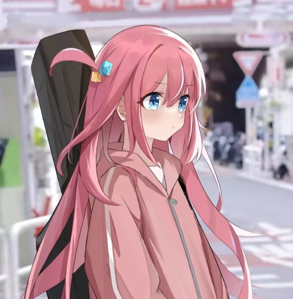 玩家1032883085770665984