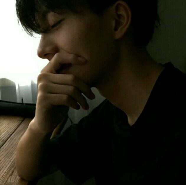 玩家775127581468545024