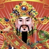 大哥我真想要