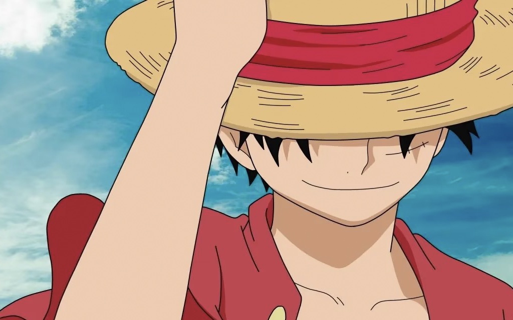 老板看我我的好