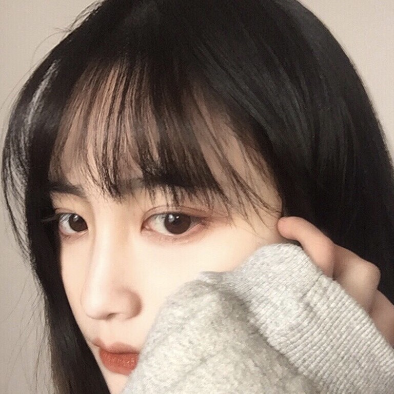 哥哥全部丢给人家