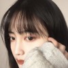 哥哥全部丢给人家