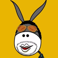 Feng
