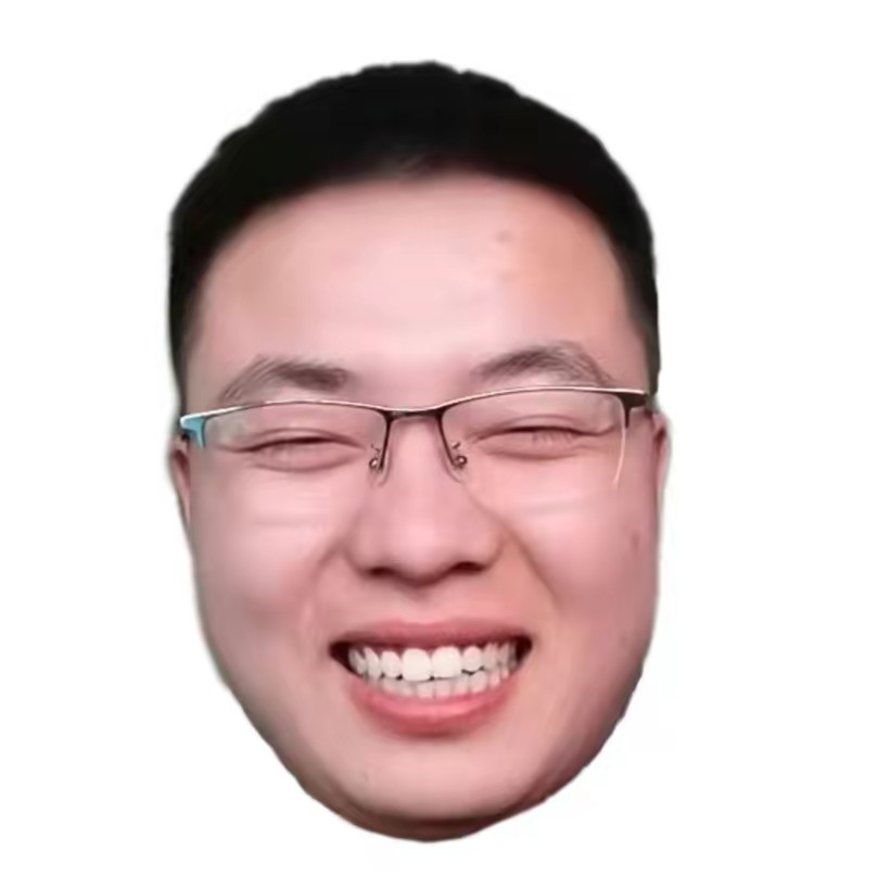 堂十一CSGO