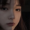 玩家1129241083173183488