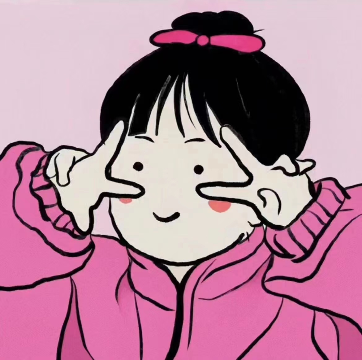 牛奶好喝吗