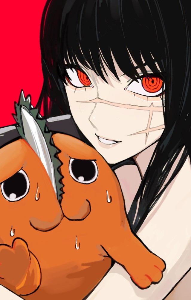 玩家1041099450178027520