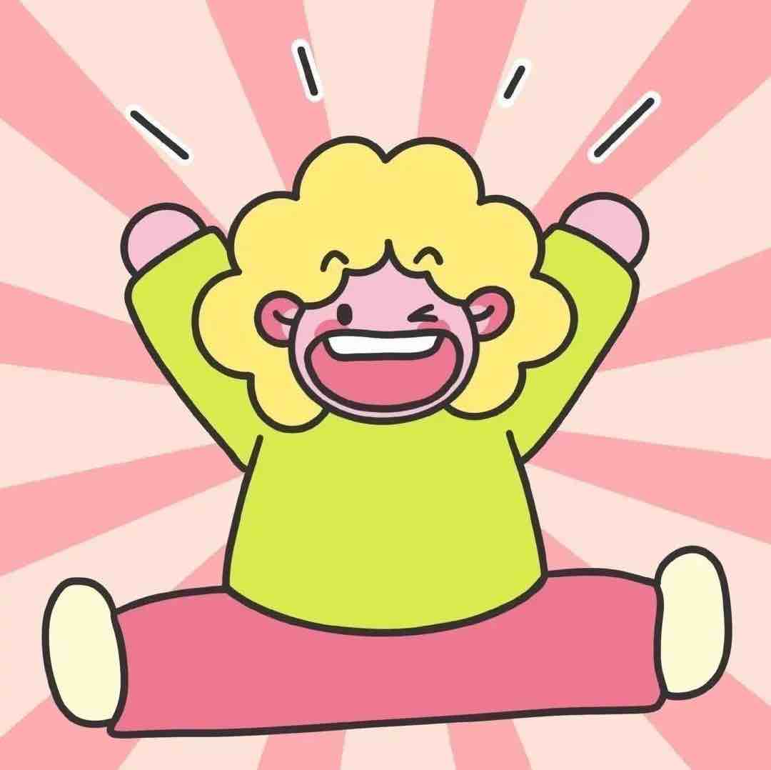 丸子哇呀呀