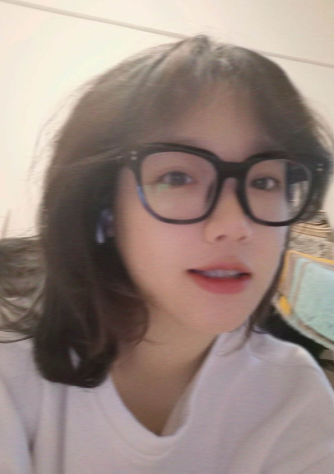 玩家1131921135975600128