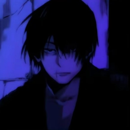 Ryuuzakill