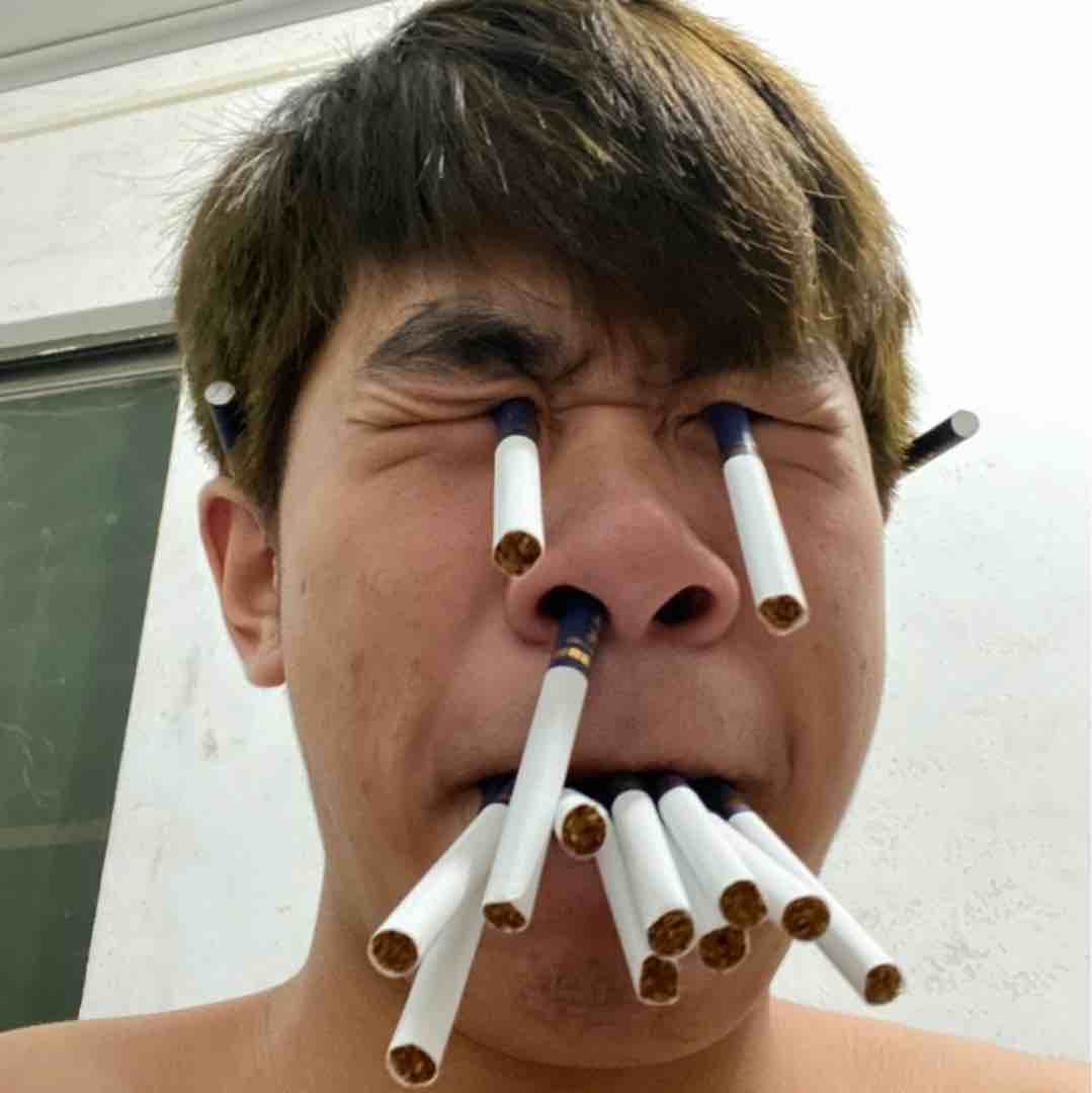 .