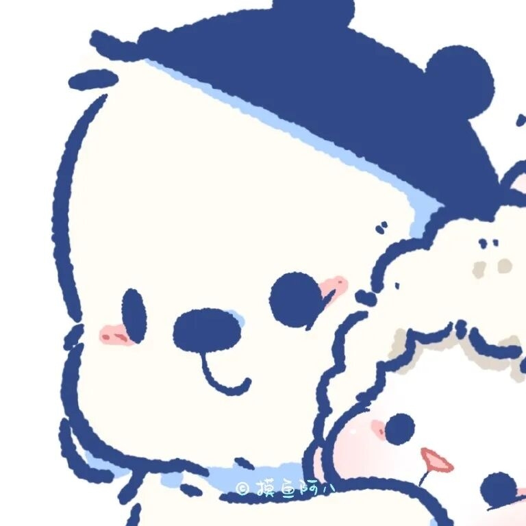 愿此生不负