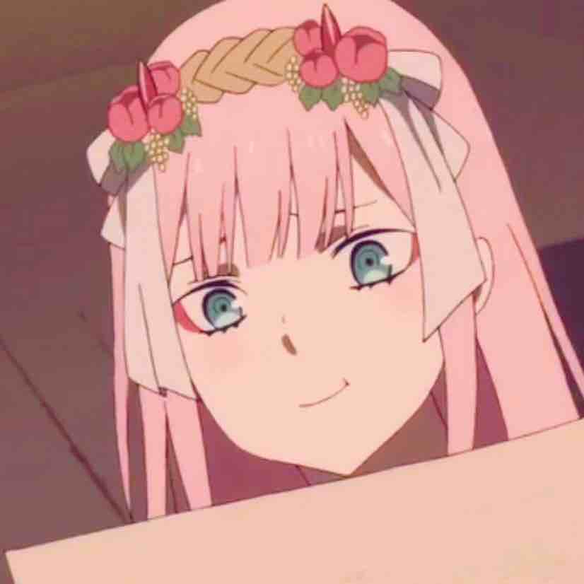 zerotwo