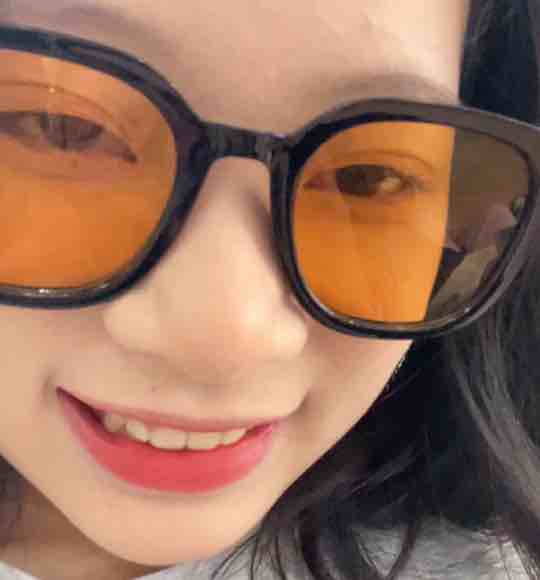 疼老婆的都发大财