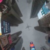 是你千道哥哥