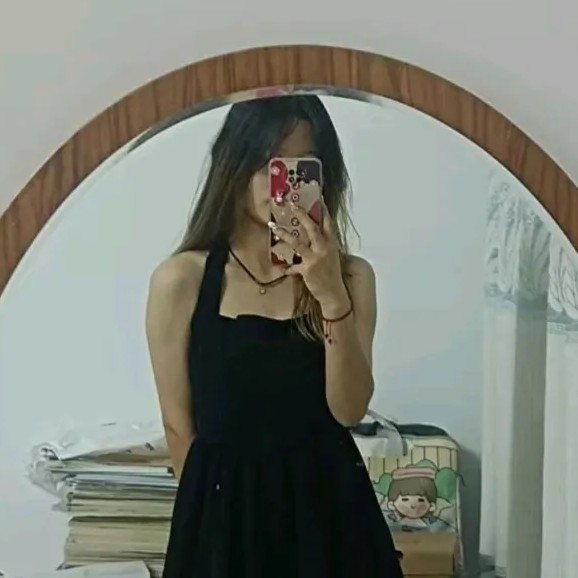 玩家1061752888648298496