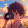 胖FenYin