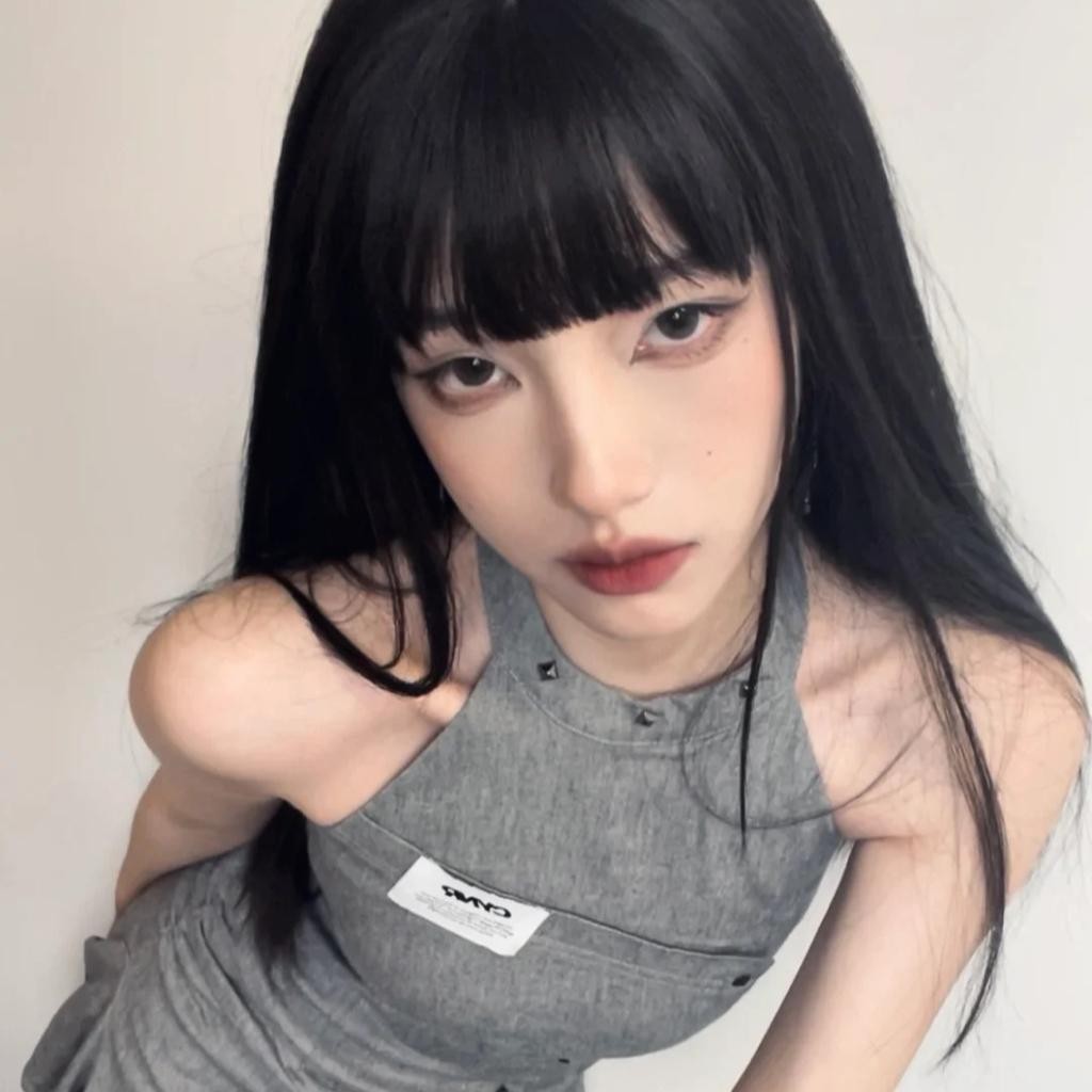 玩家1080587876519813120