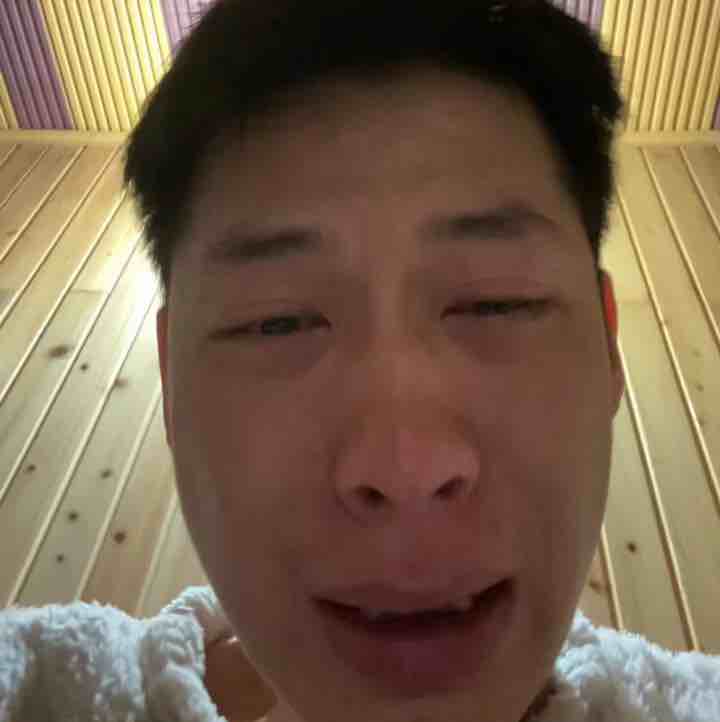 Guiyangzha