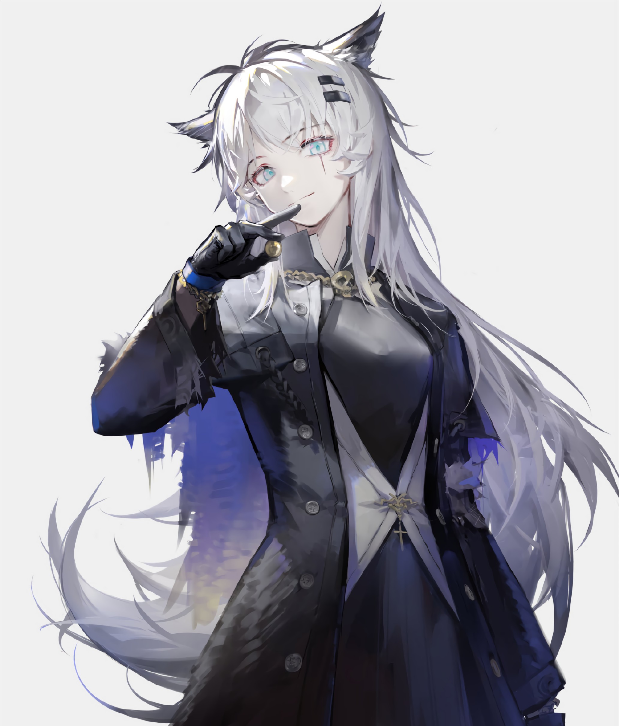 玩家1094288231680503808