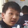 速度与激情