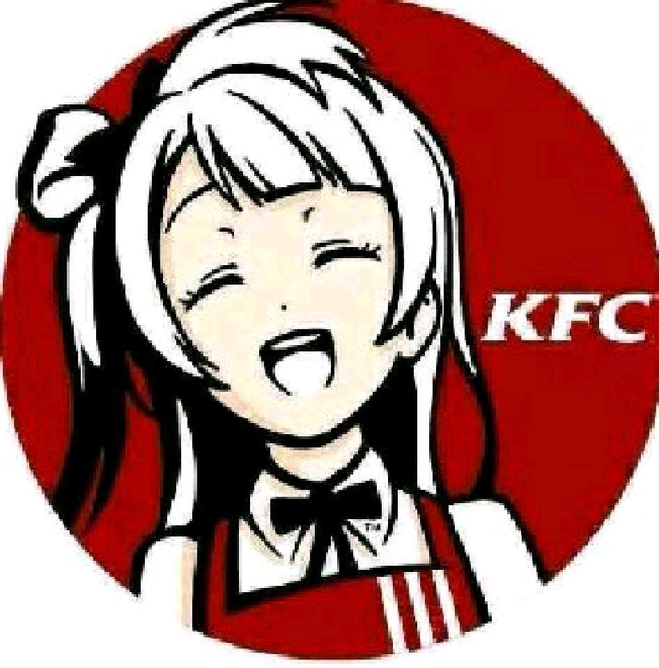 玩家980685198535368704