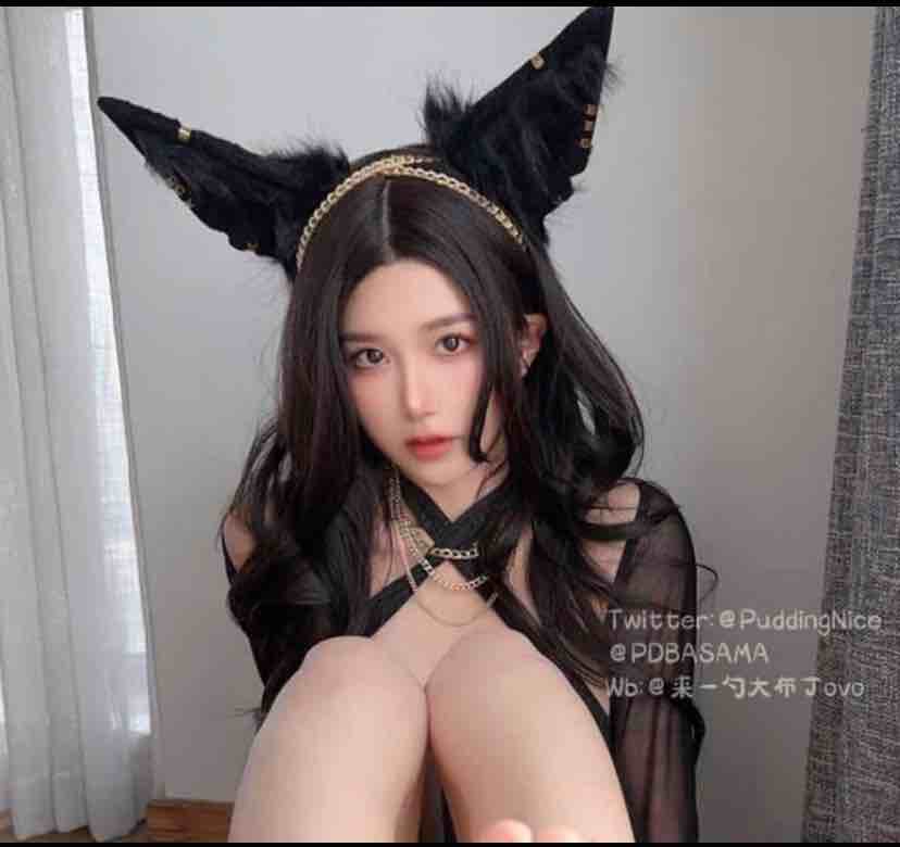 你给我k