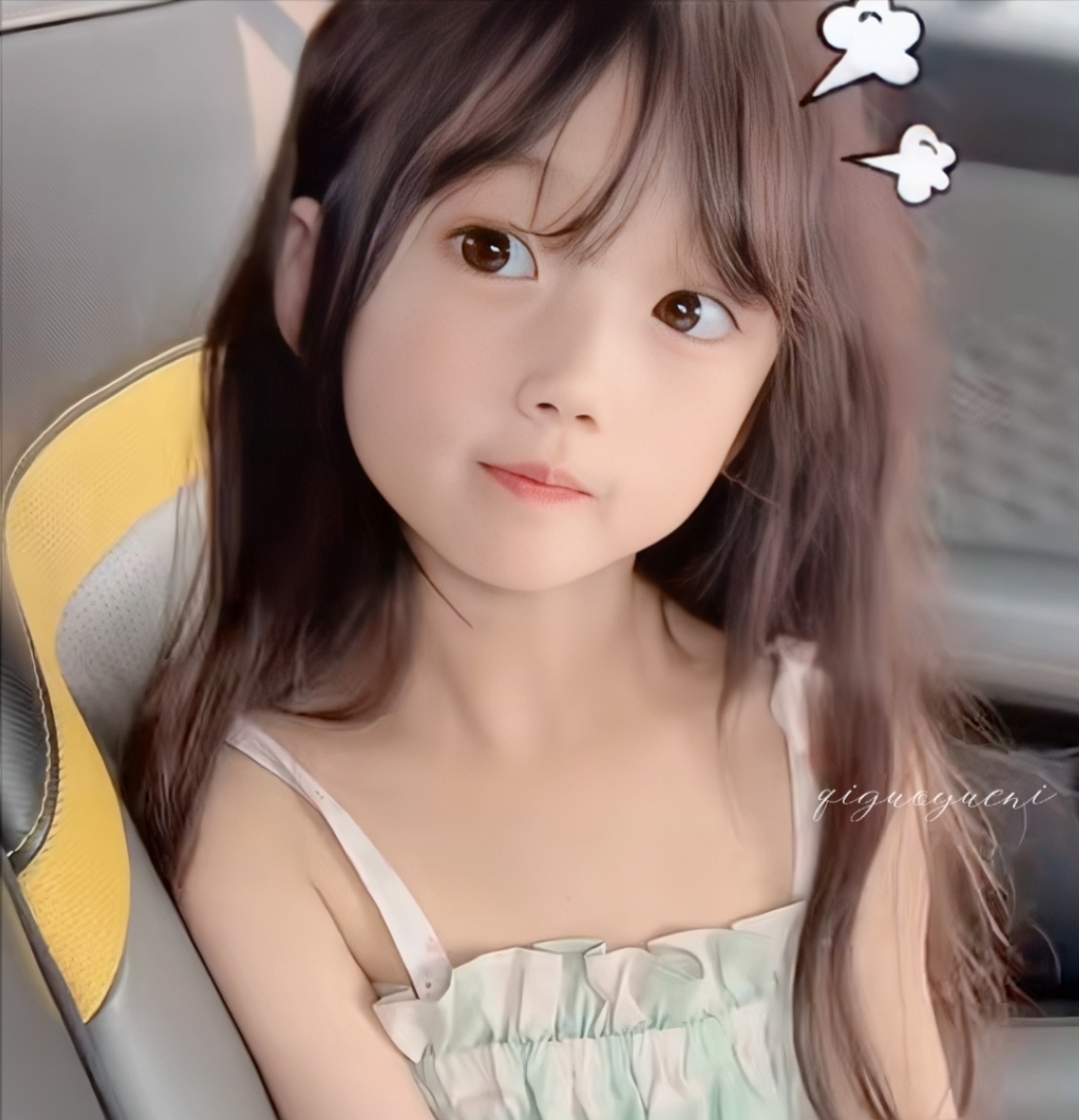 玩家1139680448325386240