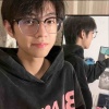 无意意意