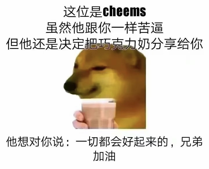 玩家1141321971319963648