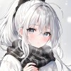 选我秒到账