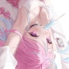 芷芈爱上猫