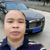 玩家1096014022990946304