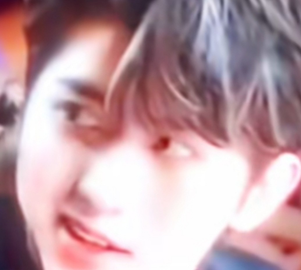一眼顶针