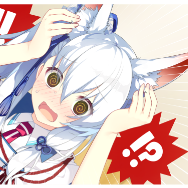 多重妄想و