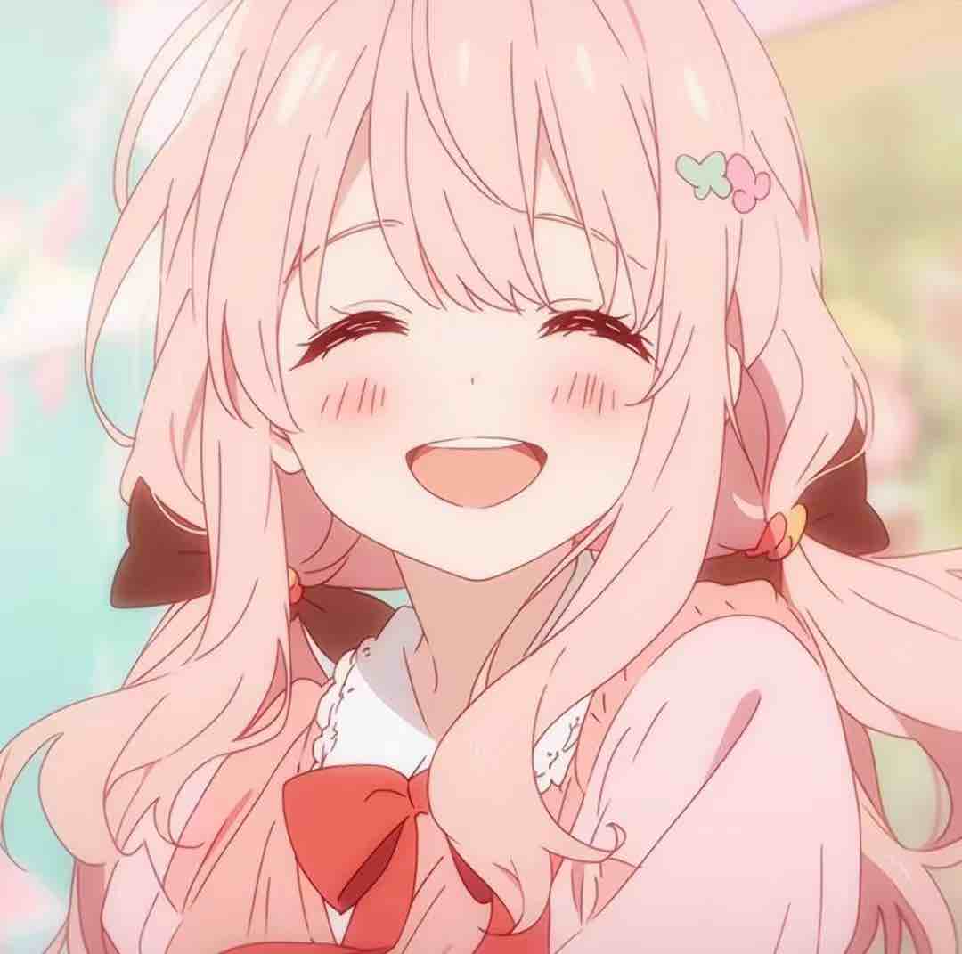 Ljiayubaby