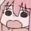 米兰达23333