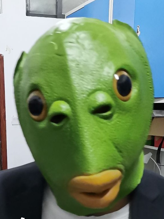 高买低卖