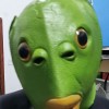高买低卖