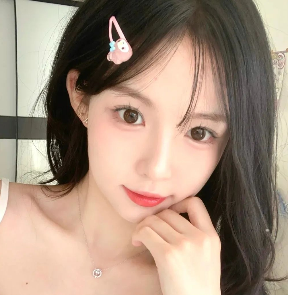 小瑜不在