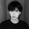 纯情男高